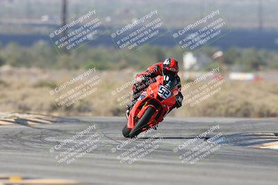 media/Oct-03-2025-CVMA Friday Practice (Fri) [[0c1e57b650]]/3-Racer 2/Session 3-Turns 16 and 17 Exit/